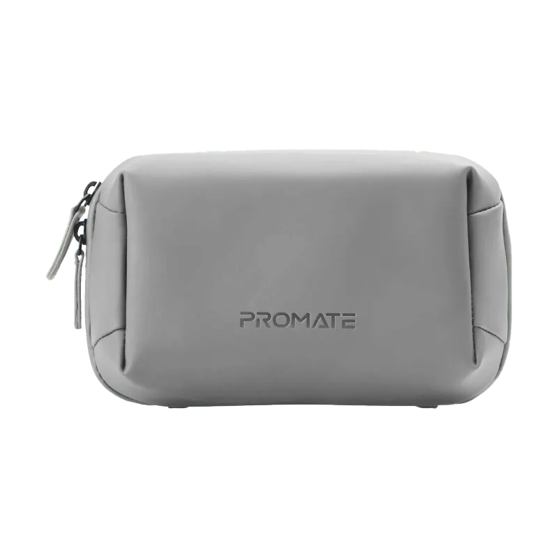 promate-velvena-pouch-bag-grey-v1.webp promate-velvena-pouch-bag-grey-v1.webp
