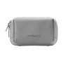 promate-velvena-pouch-bag-grey-v1.webp