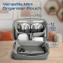 promate-velvena-pouch-bag-grey-v2.webp