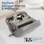 promate-velvena-pouch-bag-grey-v3.webp