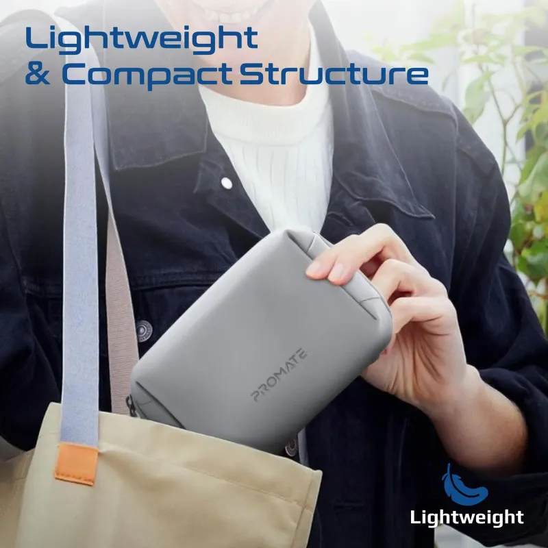 promate-velvena-pouch-bag-grey-v4.webp promate-velvena-pouch-bag-grey-v4.webp