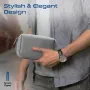 promate-velvena-pouch-bag-grey-v5.webp