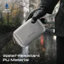 promate-velvena-pouch-bag-grey-v6.webp