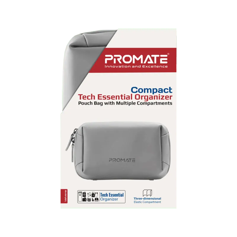 promate-velvena-pouch-bag-grey-v8.webp promate-velvena-pouch-bag-grey-v8.webp