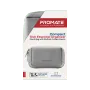 promate-velvena-pouch-bag-grey-v8.webp