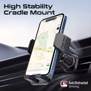 promate-ventmag-l-magnetic-vent-mount-mkkvh2qp-3.avif