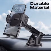 promate-ventmag-l-magnetic-vent-mount-mkkvh2qp-7.avif
