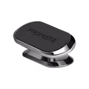 promate-ventmag-l-magnetic-vent-mount-mkkx9jq7-1.avif