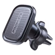 promate-ventmag-l-securegrip-ac-vent-magnetic-smartphone-holder-1500px-v0001.avif