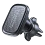 promate-ventmag-l-securegrip-ac-vent-magnetic-smartphone-holder-1500px-v0001.webp