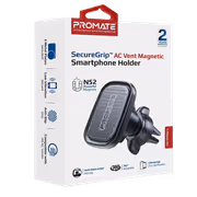 promate-ventmag-l-securegrip-ac-vent-magnetic-smartphone-holder-1500px-v0002.avif