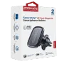 promate-ventmag-l-securegrip-ac-vent-magnetic-smartphone-holder-1500px-v0002.webp