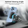 promate-ventmag-l-securegrip-ac-vent-magnetic-smartphone-holder-1500px-v0004.webp