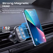 promate-ventmag-l-securegrip-ac-vent-magnetic-smartphone-holder-1500px-v0005.avif