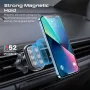 promate-ventmag-l-securegrip-ac-vent-magnetic-smartphone-holder-1500px-v0005.webp