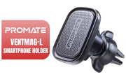 promate-ventmag-l-securegrip-ac-vent-magnetic-smartphone-holder-1600px-v01.avif