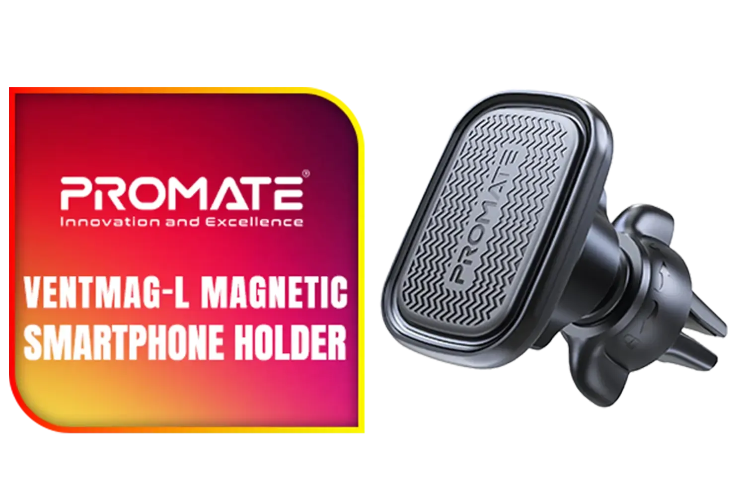 promate-ventmag-l-securegrip-ac-vent-magnetic-smartphone-holder-accessories-extra-1500px-v1.webp