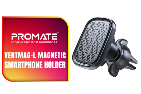 promate-ventmag-l-securegrip-ac-vent-magnetic-smartphone-holder-accessories-extra-1500px-v1.webp