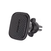 promate-ventmag-xl-magnetic-vent-mount-mkkwk2ek-0.avif