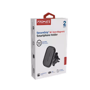 promate-ventmag-xl-magnetic-vent-mount-mkkwk2ek-1.avif