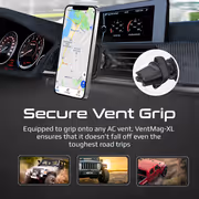 promate-ventmag-xl-magnetic-vent-mount-mkkwlcfv-0.avif