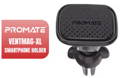 promate-ventmag-xl-magnetic-vent-phone-mount-1600px-v01.avif