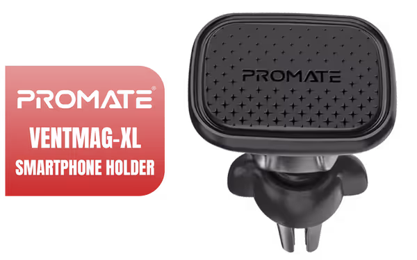 promate-ventmag-xl-magnetic-vent-phone-mount-1600px-v01.avif promate-ventmag-xl-magnetic-vent-phone-mount-1600px-v01.avif