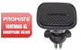 promate-ventmag-xl-magnetic-vent-phone-mount-1600px-v01.avif