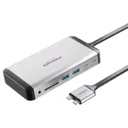promate-versahub-13-in-1-docking-station-1600px-v0001.avif