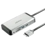 promate-versahub-13-in-1-docking-station-1600px-v0001.webp