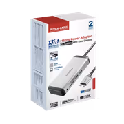 promate-versahub-13-in-1-docking-station-1600px-v0002.avif
