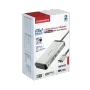 promate-versahub-13-in-1-docking-station-1600px-v0002.webp