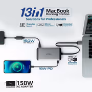 promate-versahub-13-in-1-docking-station-1600px-v0003.avif