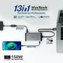 promate-versahub-13-in-1-docking-station-1600px-v0003.webp