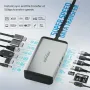 promate-versahub-13-in-1-docking-station-1600px-v0004.webp