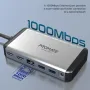 promate-versahub-13-in-1-docking-station-1600px-v0005.webp