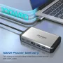 promate-versahub-13-in-1-docking-station-1600px-v0006.webp