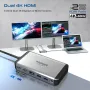 promate-versahub-13-in-1-docking-station-1600px-v0007.webp