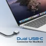 promate-versahub-13-in-1-docking-station-1600px-v0008.webp
