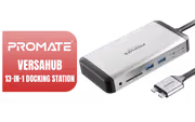 promate-versahub-13-in-1-docking-station-1600px-v01.avif