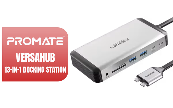 promate-versahub-13-in-1-docking-station-1600px-v01.avif promate-versahub-13-in-1-docking-station-1600px-v01.avif