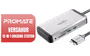 promate-versahub-13-in-1-docking-station-1600px-v01.avif