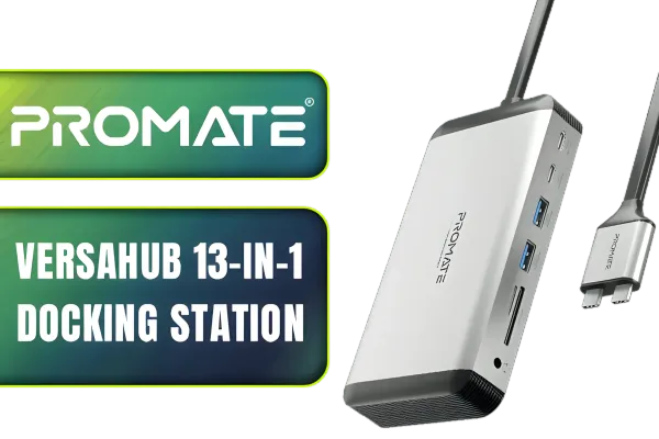 promate-versahub-13-in-1-docking-station-1800px-v1.webp