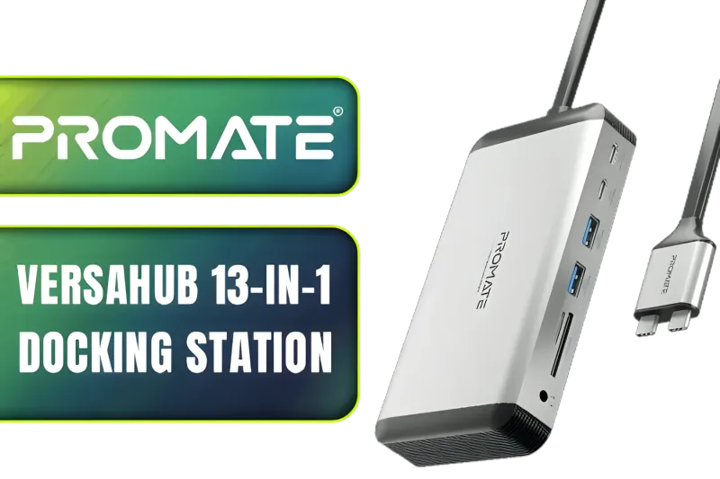 promate-versahub-13-in-1-docking-station-1800px-v1.webp