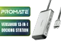 promate-versahub-13-in-1-docking-station-1800px-v1.webp