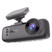 Promate ROVEX-S3 4K 3-Channel Dash Cam with Starvis 2 - image 3