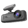 promate-vistacam-2k-ultra-hd-webcam-mkl4r5k0-0.webp