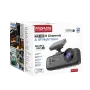 promate-vistacam-2k-ultra-hd-webcam-mkl4r5k0-1.webp