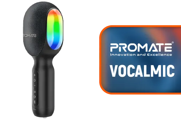 promate-vocalmic-wireless-bluetooth-karaoke-microphone-1800px-v1.webp