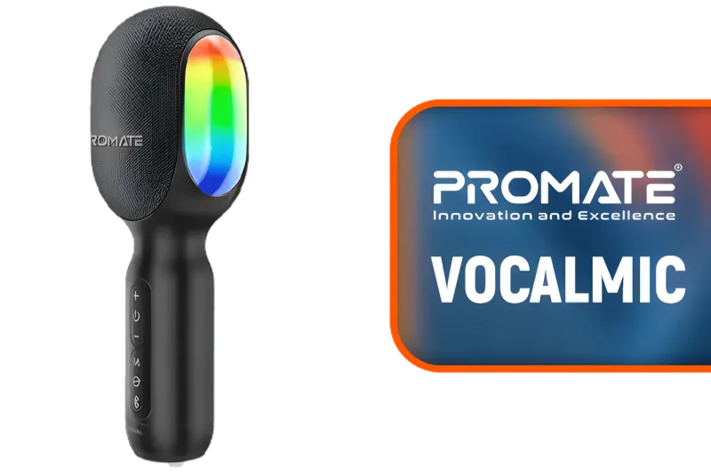 promate-vocalmic-wireless-bluetooth-karaoke-microphone-1800px-v1.webp